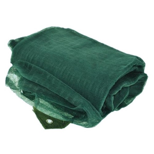 Rete raccolta olive antispina - rete,