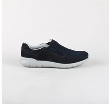 Grisport Scarpe Uomo in Pelle