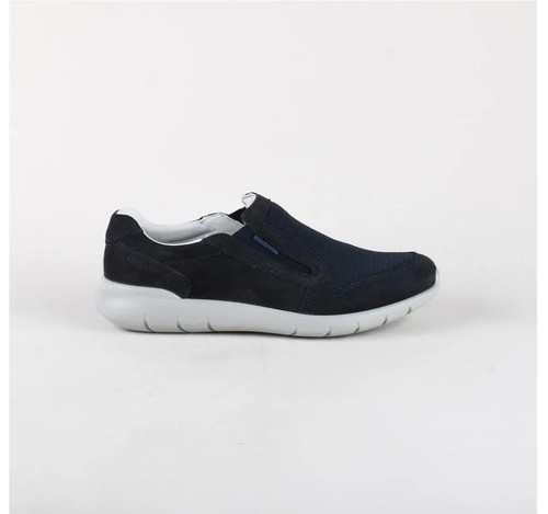 Grisport scarpe uomo - grisport,