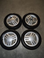 CERCHI IN LEGA RONAL ORIGINALI