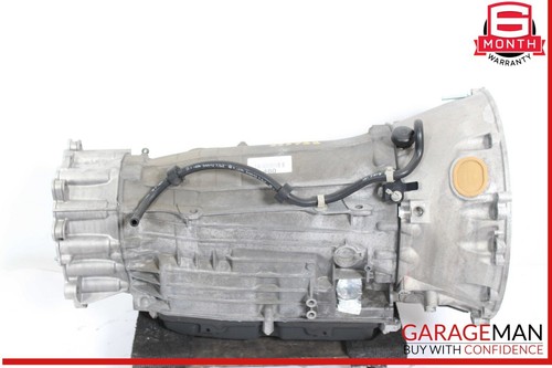 Mercedes x166 gl450 - x166,