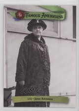 2021 Historic Auto Famous