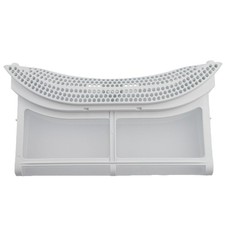 Filtro asciugatrice per