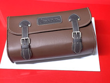BORSA BAGAGLIO VESPA PX PE PK