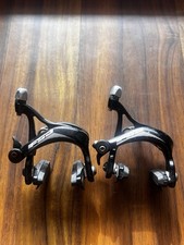 FSA Gossamer Set Freno Cerchio