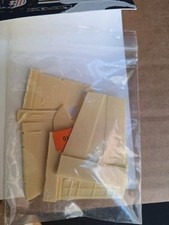 IL-2 Sturmovik Control