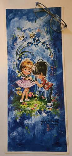 Giovani bambini che giocano - giovani,