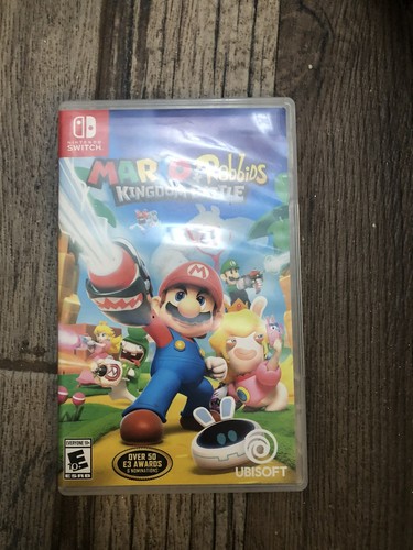 Luigi mansion nintendo - mansion, (nintendo