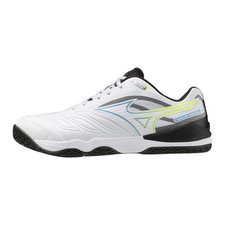 Medaglia Onda Mizuno 8