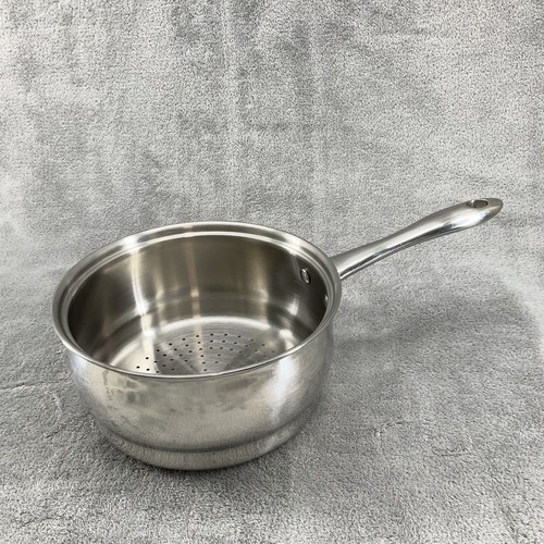 Belgique classique colino - belgique,