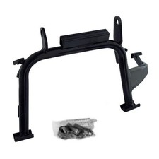 CAVALLETTO CENTRALE RINFORZATO