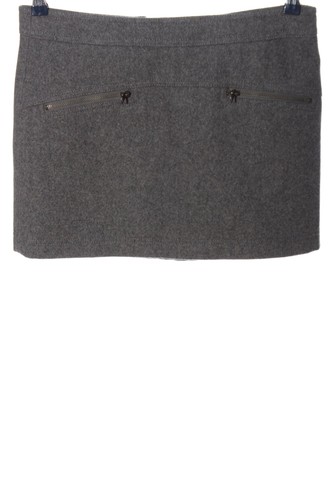 Stile benetton minigonna - stile,