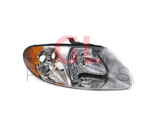 Faro per chrysler voyager - per,