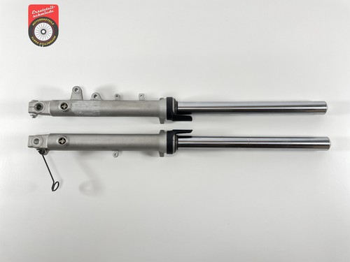 Forcella suzuki 500 f - forcella,