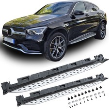 PEDANE PEDANE INGRESSO PER