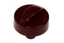 RICAMBIO ORIGINALE MANOPOLA