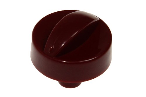 Ricambio originale manopola - ricambio,