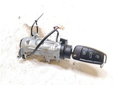 1K0905851 BLOCCO ACCENSIONE