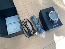 SUUNTO Ambit3 Orologio GPS