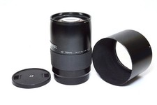 OBIETTIVO HASSELBLAD HC 150MM F3.2