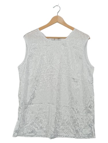Bavaria top donna bianco - top,