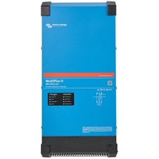 Inverter Victron MultiPlus II
