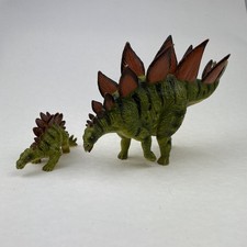 Personaggi dinosauro
