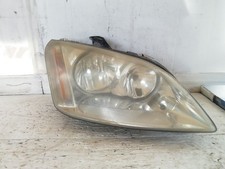 FARO FANALE ANTERIORE DESTRO