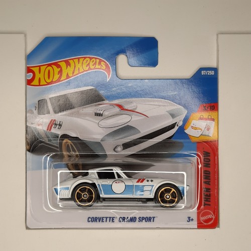 Hot wheels mattel 2026 - wheels,