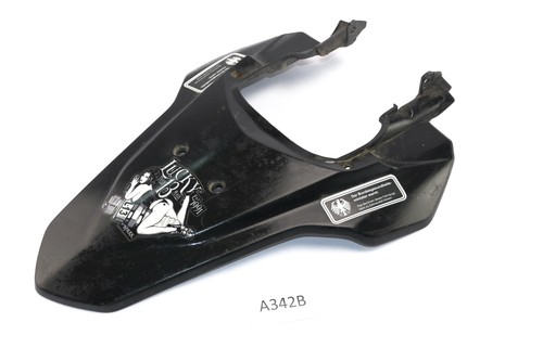 Yamaha 125 malaguti - r,