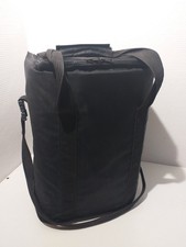 Sac de Transport pour Apple