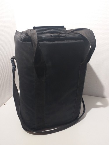 Sac transport pour apple - transport,