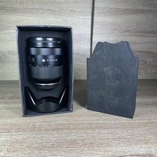 Samsung NX OIS S obiettivo