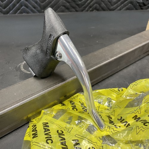 Leva freno drop bar mavic - drop,
