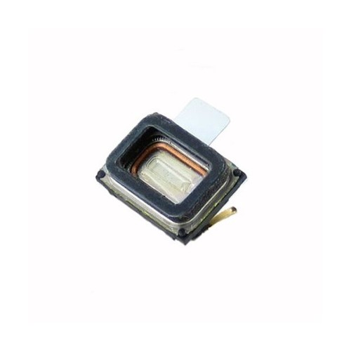 Altoparlante auricolare iphone - altoparlante,