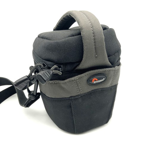 Borsa pronta consegna lowepro - borsa,
