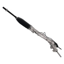 Scatola sterzo per Ford C-max