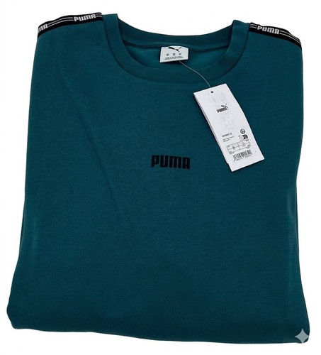 Felpa puma maglia - felpa,