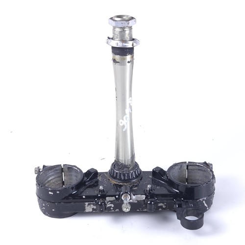 Forcella inferiore honda - 59, mm