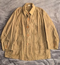 Giacca Uomo CP Company SS 1987