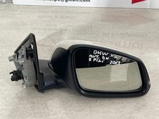 SPECCHIETTO RETROVISORE DESTRO