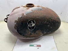 SERBATOIO GILERA 150 SPORT