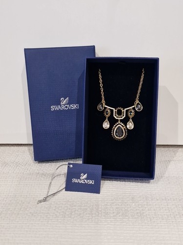 Collana darling swarovski - darling,