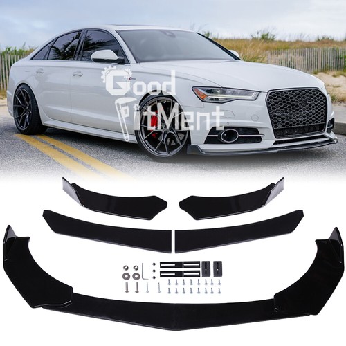 Per audi line - a6, s-line