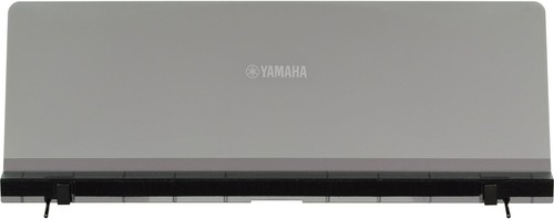 Yamaha ymr supporto - yamaha, ymr-03