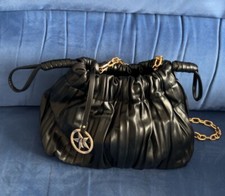 Borsa PrimaDonna Come Nuova 