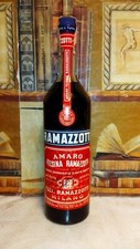 Amaro Felsina Ramazzotti 1lt