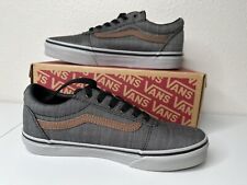 Scarpe da skate Vans Ward