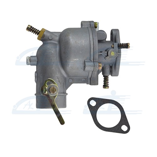 Carburatore per generatore