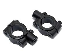 Supporto Specchio Parzini